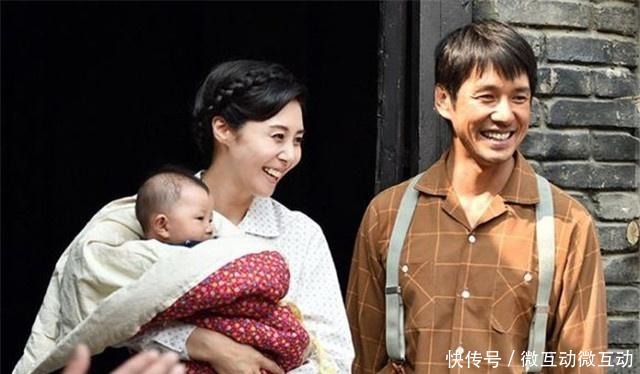 女兵|这位日本女兵，曾救下一百多名中国人，嫁给中国军人后拒绝回日本