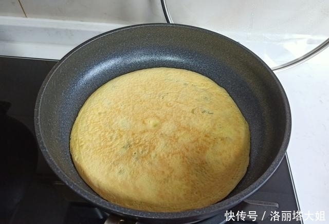 红薯|40岁女人的极简早餐火了,一人食也精致有情调,中年生活要有质感