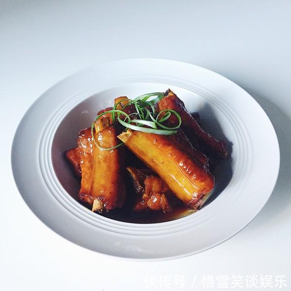 好吃|精选几款家常菜这样做,好吃下饭是必须的,你就有口福了!