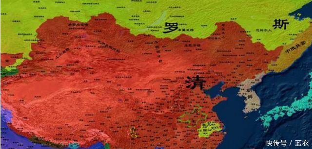 驾崩|咸丰皇帝为何只活了31岁除了早产体弱外,还有三个不良癖好!