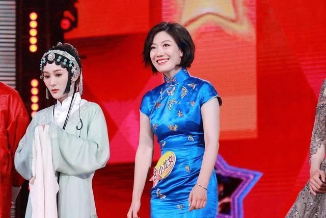 星光大道|星光大道的冠軍,曾登央視春晚,1年后卻淪為街頭賣唱