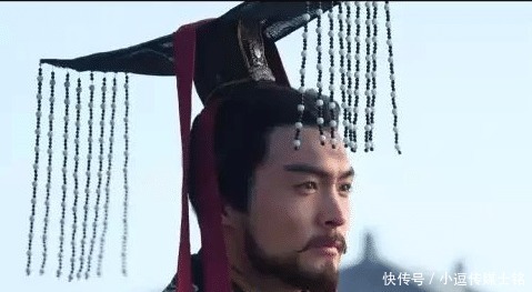 秦始皇陵|秦始皇陵已发现多年,为何一直不挖掘?专家:后果太严重