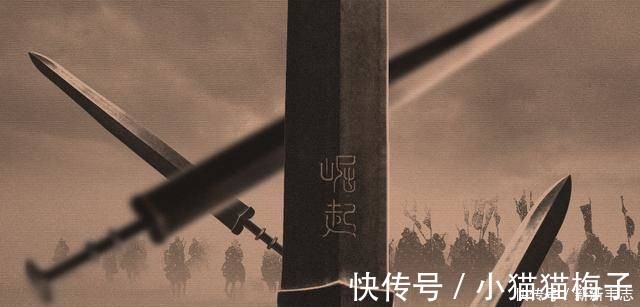 易中天!对中国疆域贡献最大的一个朝代,却不被后世所喜欢,惹易中天大骂