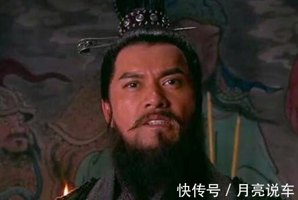 宋江#吴用直到死前才发现,梁山真正的老大根本不是宋江,而是另有其人