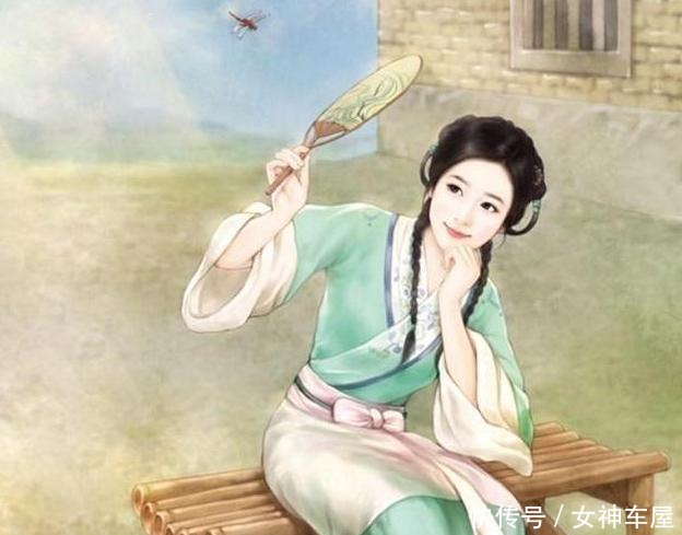 强推|重生年代文,强推《七十年代水嫩小娇媳》,黑心莲VS小狼狗!