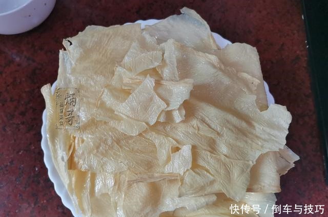 蛋白质最高的食材,第1名不是豆腐而是它!常给家人吃冬天少生病