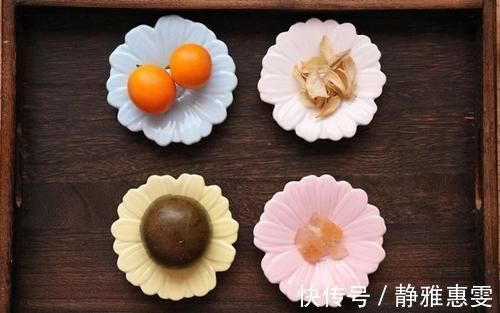 润肺祛痰|咳嗽总不好?80岁奶奶:3种食材一起煮,润肺祛痰,全家人不咳嗽