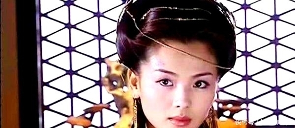 砖瓦窑竟是皇帝墓,他只称帝7个月,儿媳被劫走后却留下千古传奇