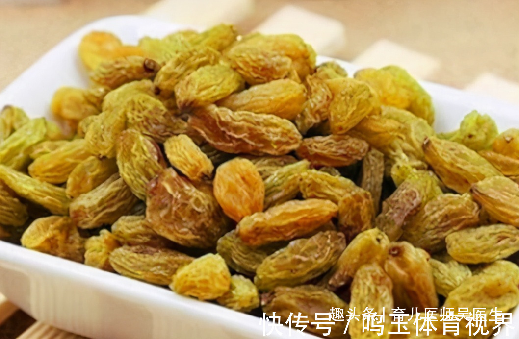 女性|聪明女性养生,吃养生食物,调理肠胃,健脾开胃,滋养身心