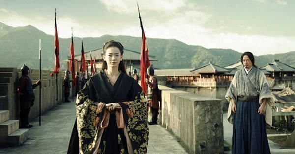 识破|鬼谷子宁可不识字不可不识人，牢记四句口诀，识破天下人