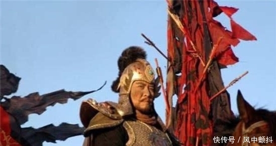 大臣|朱棣突然驾崩，两位大臣紧急搜缴一种金属，避免了天下大乱