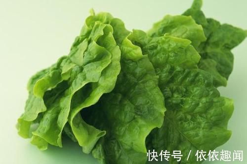 小青菜|最健康的蔬菜，就是常见的2种家常菜，常吃更易长寿，早知早受益
