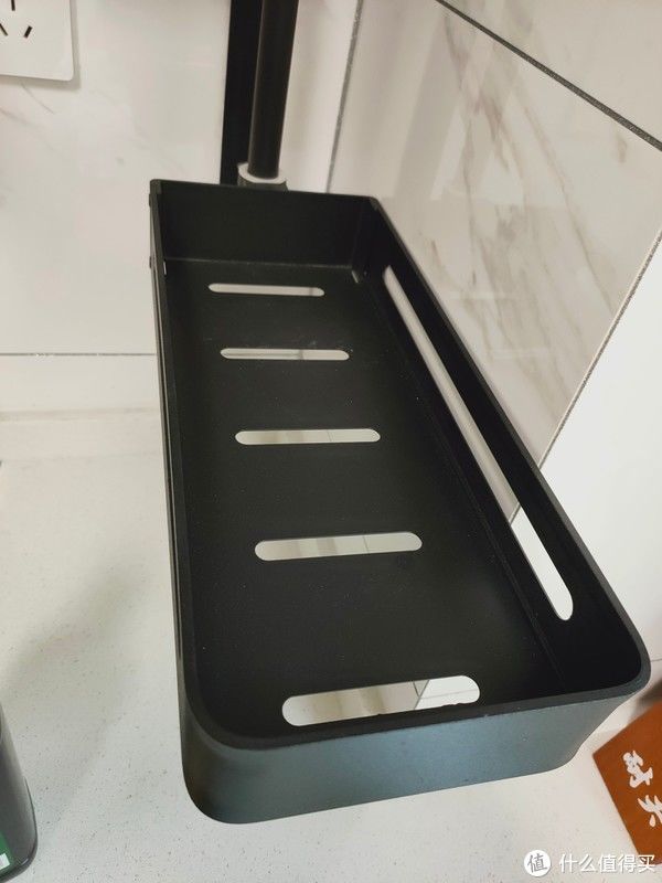 刀筷|厨房收纳升级-自用好物推荐!