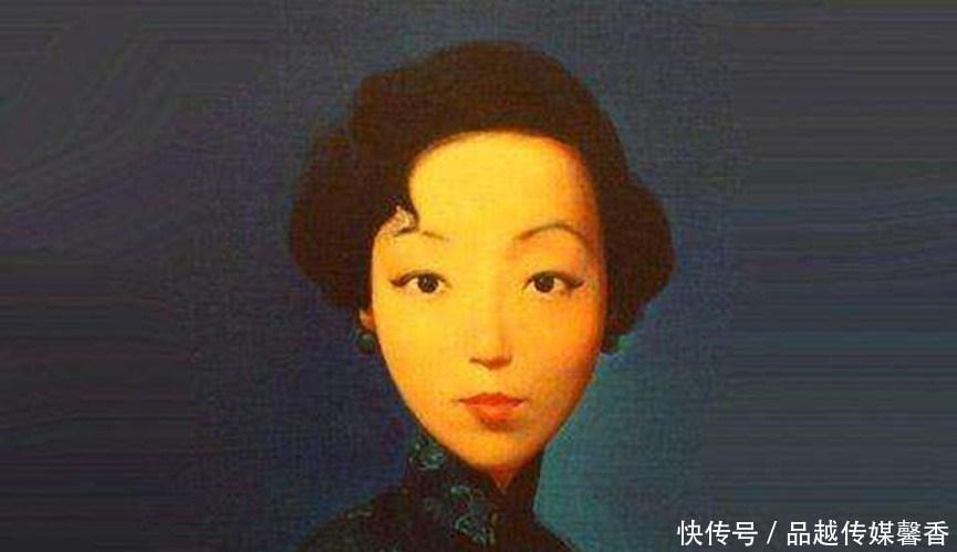 张爱玲奇怪的晚年习惯,3年搬家180余次,原因是什么?