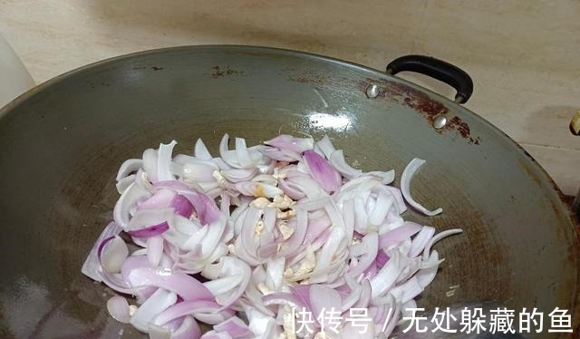 在素食当中,它被称为素食之首,错过将会留有遗憾!