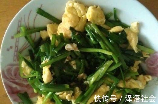 年龄段|一天一个鸡蛋,身体需承担什么“后果”?专家的答案或让你意外