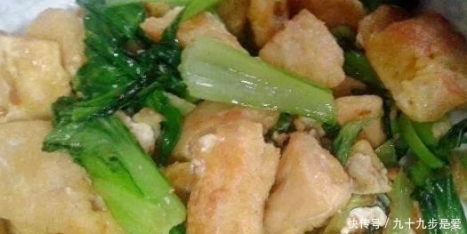 黄瓜和此物一起吃,血管畅通无阻,大肚腩不见了,不想显老可试试
