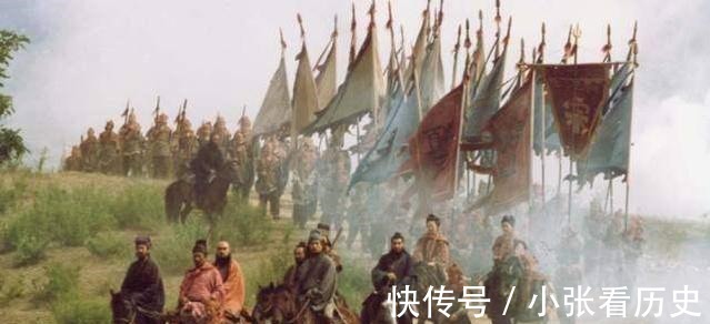 薛霸|梁山百位好汉,真正称得上猛士的只有这四个人,李逵根本排不上号!