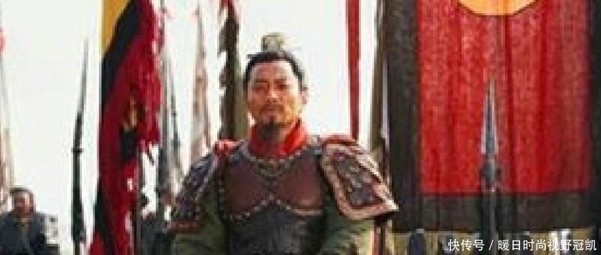 武松|行者武松拒绝进京受封, 宋江冷冰冰的说了四个字, 让武松彻底心寒