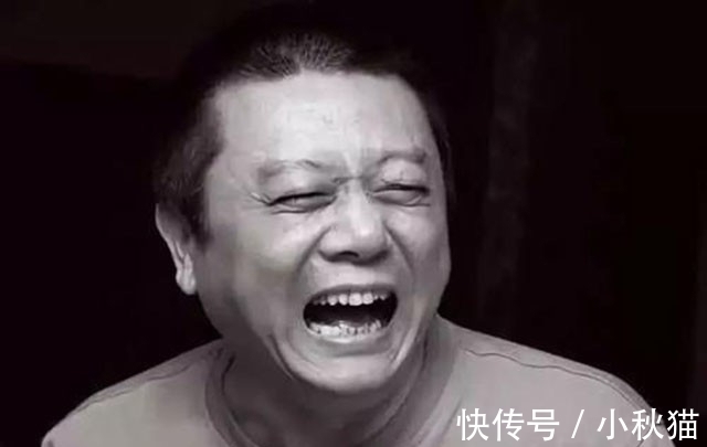 鲁迅@王朔评判鲁迅:他不是世界文豪,我没听说世界文豪只写过这点东西