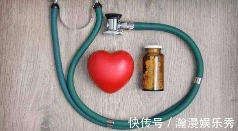 相伴|“高血压”终于碰见对手了,常吃以下几种食物,血压稳如“泰山”