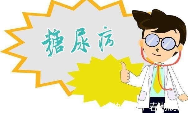 坚果|医生解释:糖尿病患者可以吃3种坚果,不会引起血糖的升高