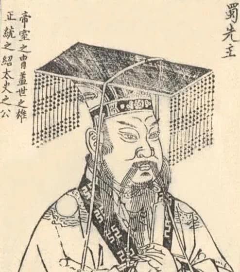 孙权|陆逊是在吴蜀交锋之际才被提拔发迹的吗?这纯属三国演义胡扯