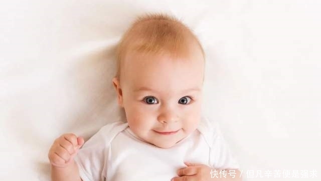 啥时候|DHA的8大好处,啥时候吃最好?错过追悔莫及