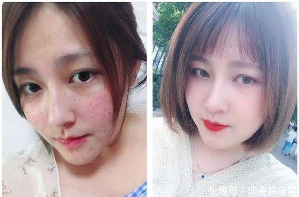 半个月|牙膏与“它”混合,居然可以美白淡斑,用了半个月,皮肤又白又嫩