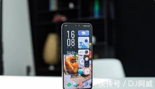 拼多多|难怪网购总比别人贵，原来是“大数据杀熟”了！4步快速解决