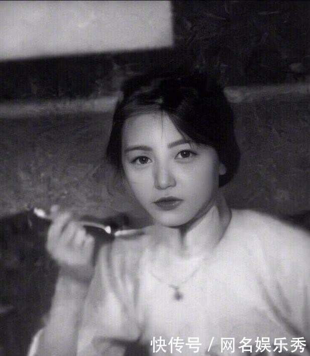 玄机|林徽因和陆小曼到底谁更美?都是女神级别的存在,老照片见证玄机