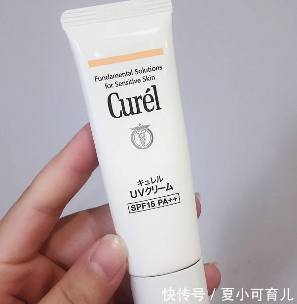 补水|孕妈注意!标榜“孕妇可用”护肤品是骗人的!有致畸和流产风险!