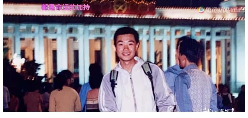 屌丝男士|大鹏拉低了《我的青铜时代》品位,这结论好搞笑,真的懂节目吗?