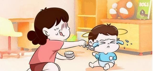 孩子|小儿推拿李波：夏天宝宝不爱吃饭是什么原因？孩子胃口不好怎么办