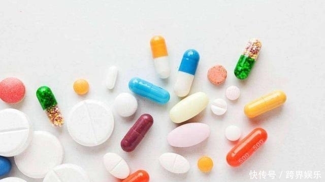 甘油三酯偏高,3种食物需“忌口”,若你爱吃,血管或加速变堵