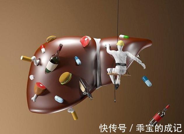 维生素b12|长期吃二甲双胍,会给身体带来什么影响?别不放心上