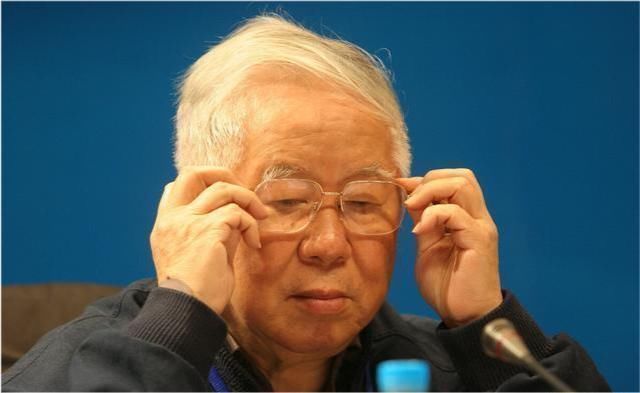 购房者|买房楼层如何选?建筑学家直言:坚持楼层“3选2不选”准没错