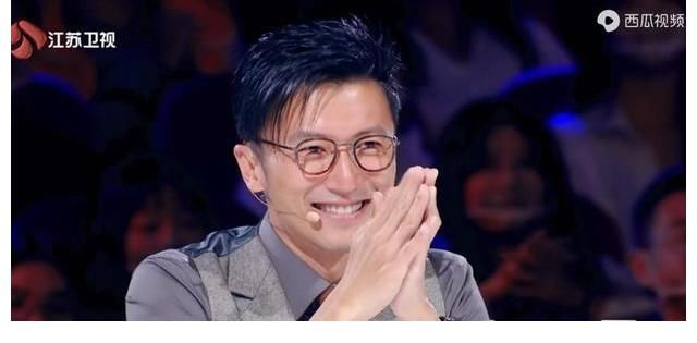 《点赞!达人秀》:霆锋爆赞,紫棋傲娇,伊能静煽情,孟非金句王