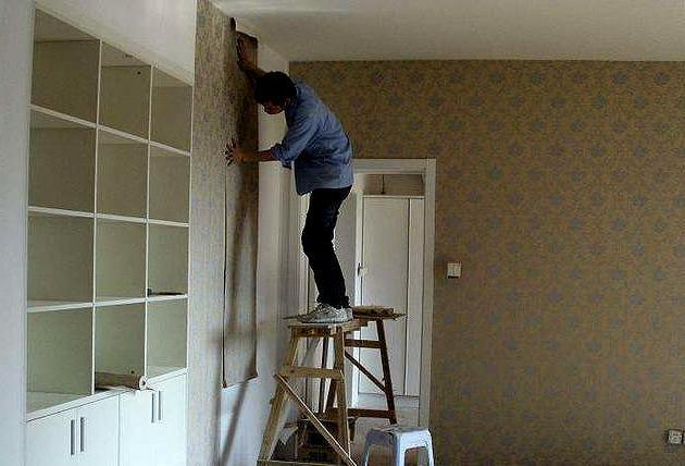 猫腻|装修“猫腻”防不胜防应对3项“偷工减料”,明明白白做业主