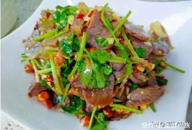 料酒|妈妈做的17道拿手家常菜，最能拴住男人的胃，值得一试，值得收藏