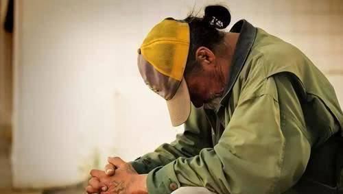 硒被称为“抗癌元素”,3种食物是含硒大户,每天要吃上一两样