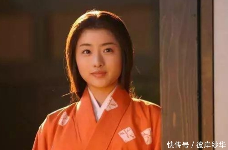 日本人常说的叭嘎呀路是什么意思?翻译