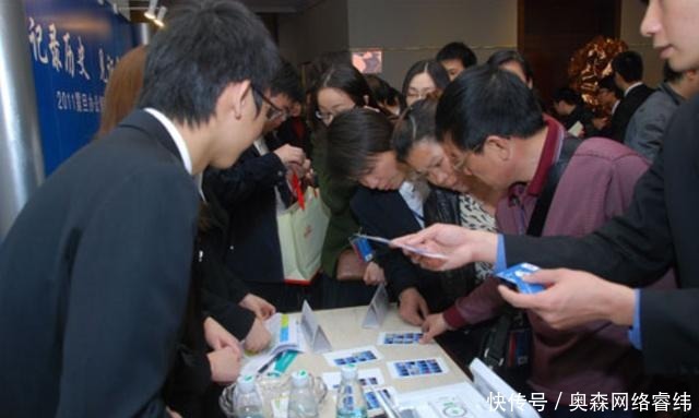 宗教信仰|世界民族都有宗教信仰,而我国只信两个字,为此称雄世界五千年