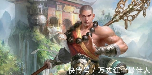 我是这样的作者&近期正在细品的4本精品小说酒香不怕巷子深,熬夜通宵入梦来