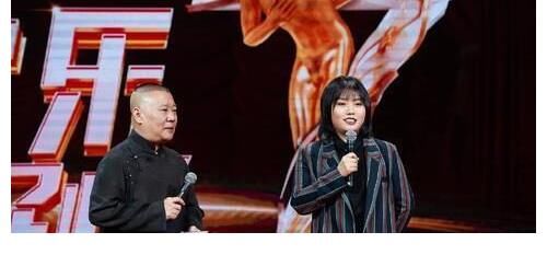 脱口秀破圈后,脱口秀演员和相声演员同台PK,最终谁会赢?