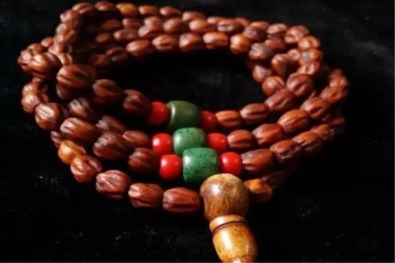 处处|百香籽可别随便买,处处是坑!