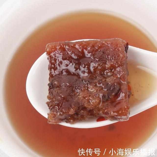 常吃|女人别乱打玻尿酸，常吃6大“碱性”食材，肌肤紧致，美容养颜