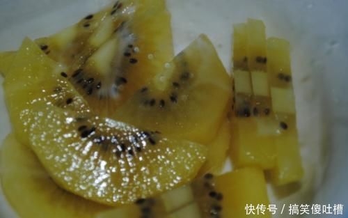 叶酸|怀孕后，这种水果孕妇最好别吃了，可能会引发胎毒，还会加重便秘