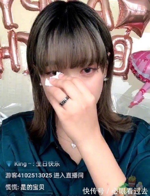 徐嘉琳|sis成員pam徐嘉琳生日當天輕生,早已被遺忘的《明日之子》前九強