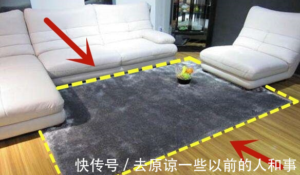 装修坑|血汗钱砸出来的教训!得罪人也要说这13个装修坑能把新房毁了